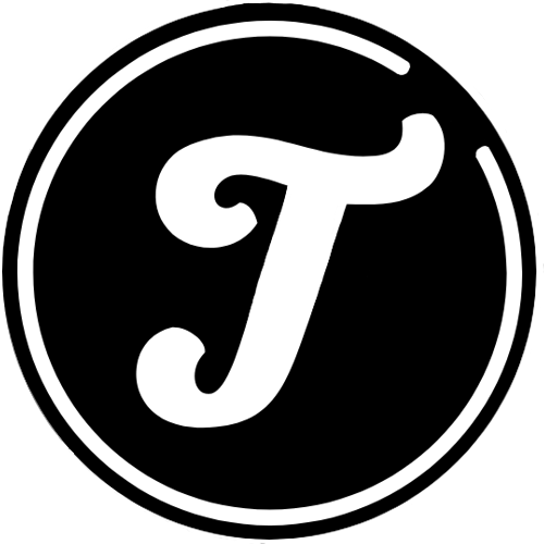 All Tooler Blog